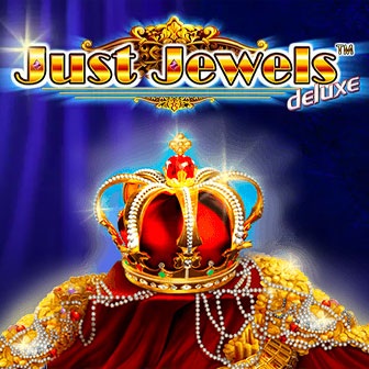 Just Jewels Deluxe